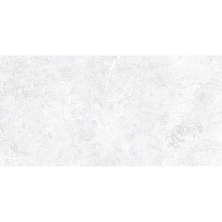 Bond Tile 12" x 24" Porcelain Marble Look Wall & Floor Tile