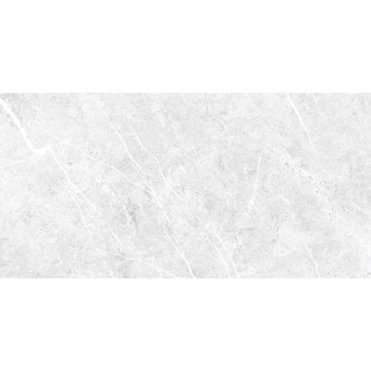 Bond Tile 12" x 24" Porcelain Marble Look Wall & Floor Tile