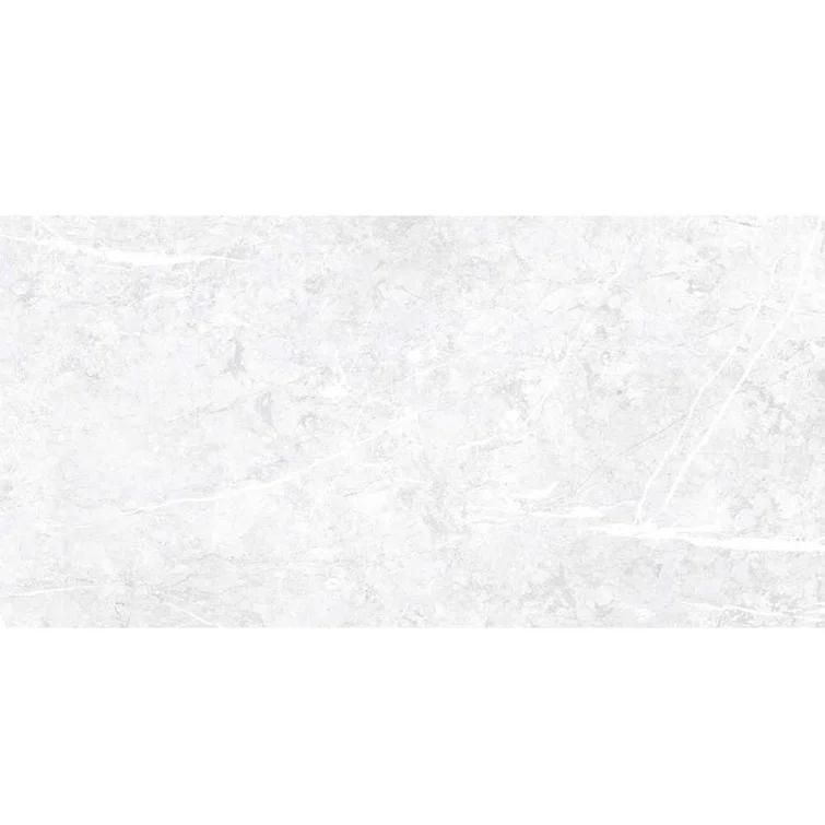 Bond Tile 12" x 24" Porcelain Marble Look Wall & Floor Tile