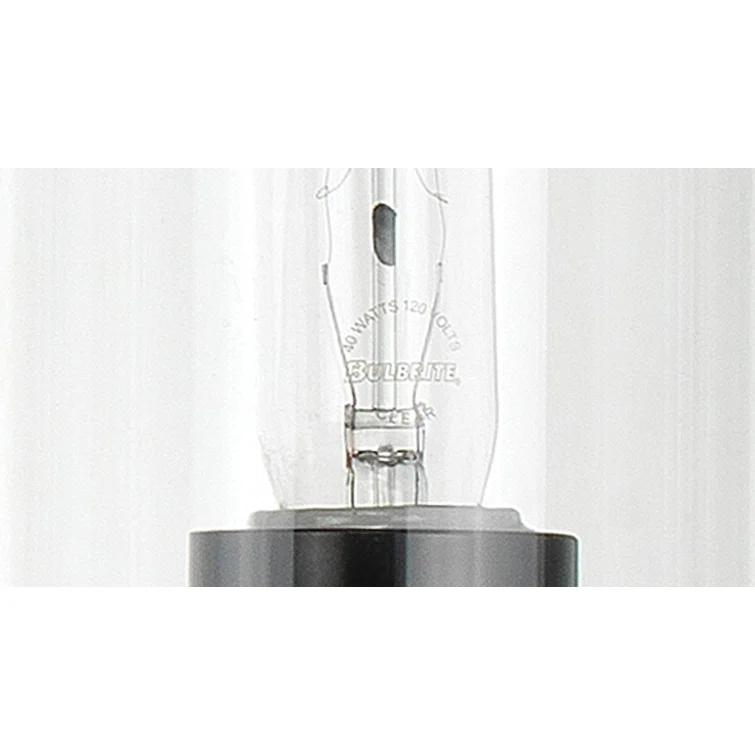 Jamie Young Company 6 - Light Kitchen Island Pendant