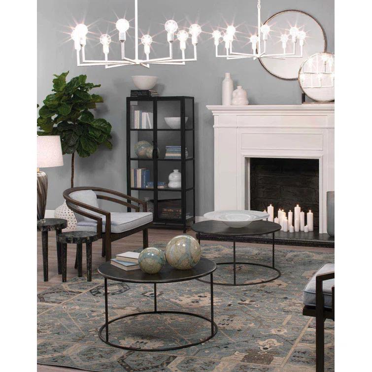 Callyn Chandelier
