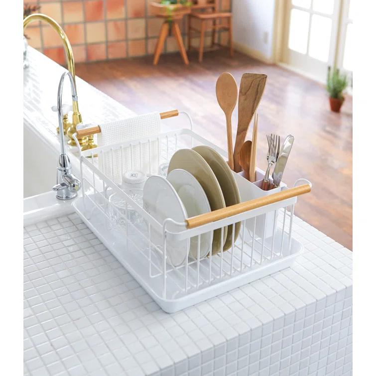 Tosca Dish Drainer Rack