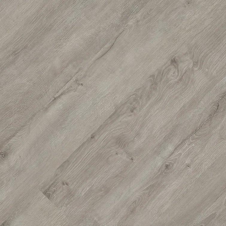 Brushwood 6" x 48" Glue Down Luxury Vinyl Plank