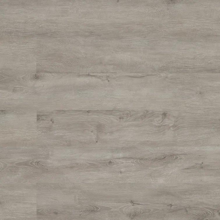 Brushwood 6" x 48" Glue Down Luxury Vinyl Plank