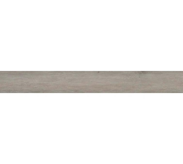 Brushwood 6" x 48" Glue Down Luxury Vinyl Plank