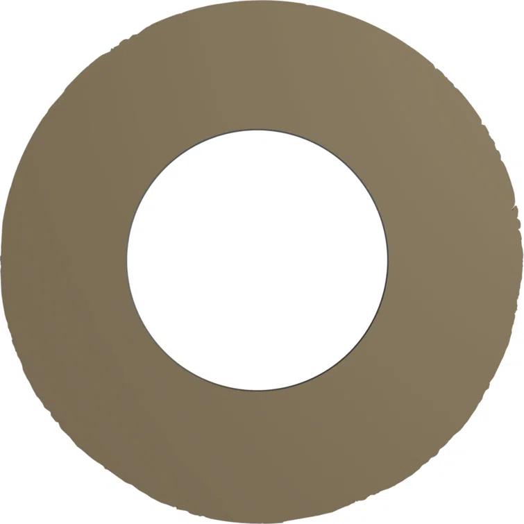 Claremont Ceiling Medallion