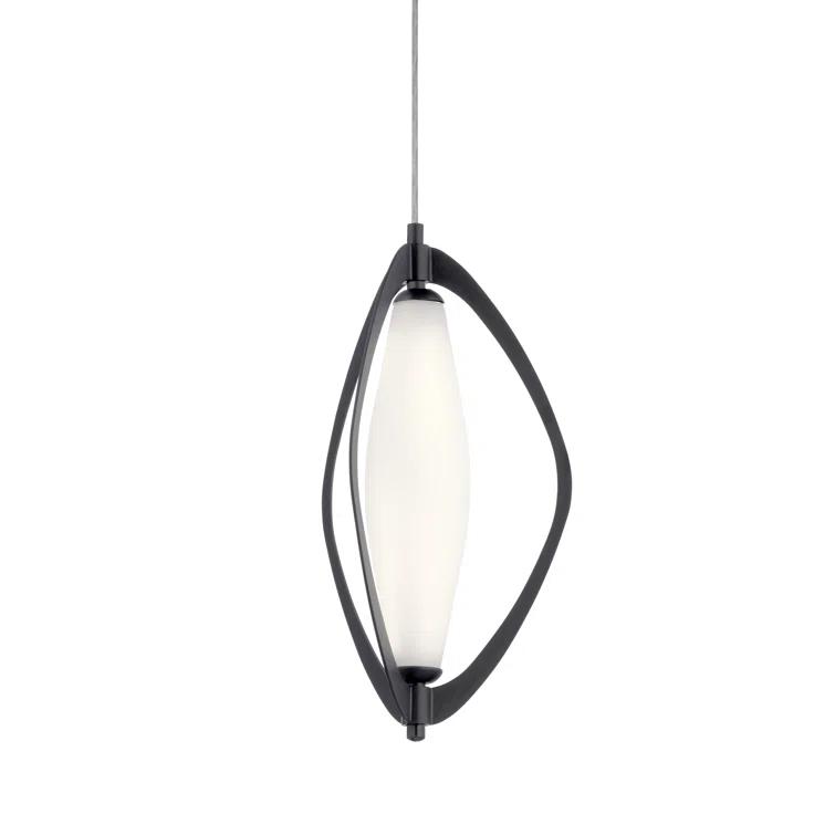 - Light Pendant