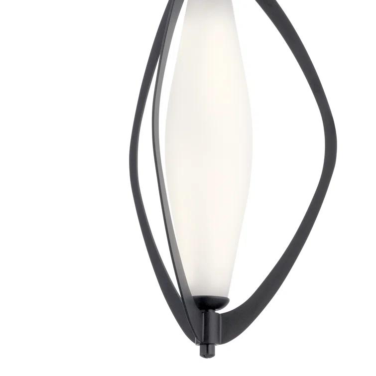 - Light Pendant
