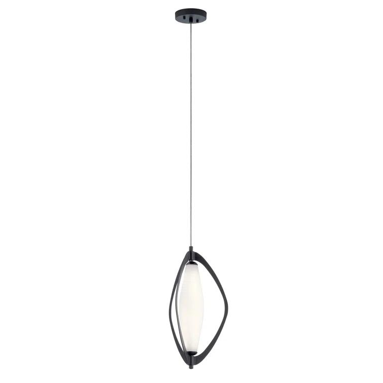 - Light Pendant