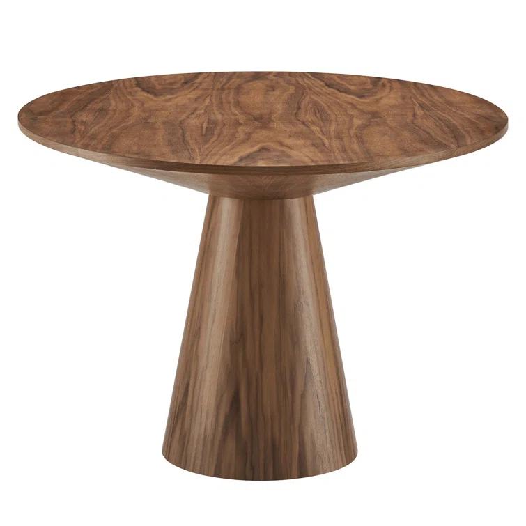 ESTETICA FURNITURE Modway Provision 75" Oval Dining Table
