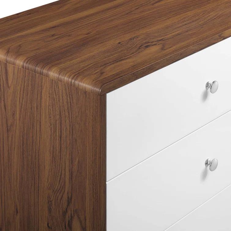 Modway Transmit 60" Dresser by Modway