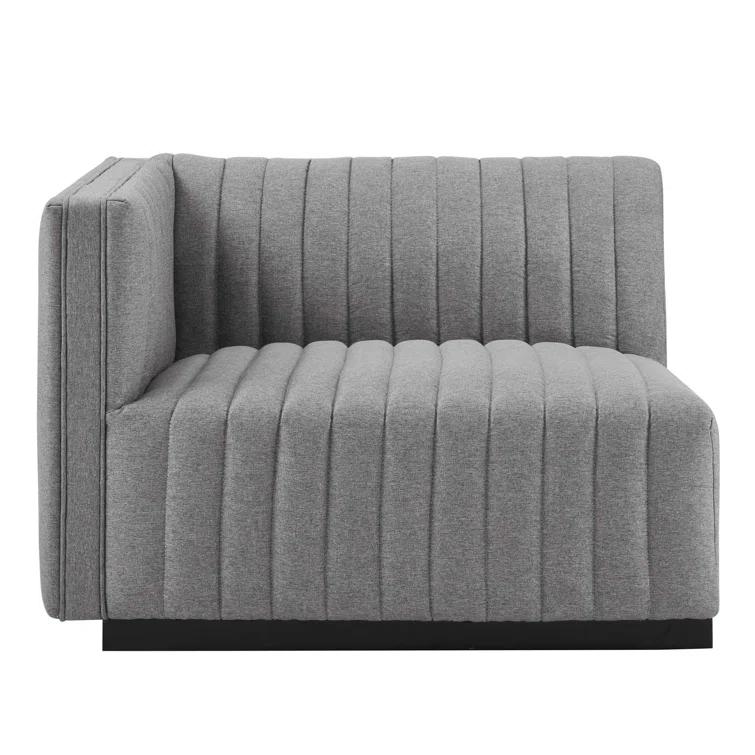 Modway Conjure Channel Tufted Sofa by Modway