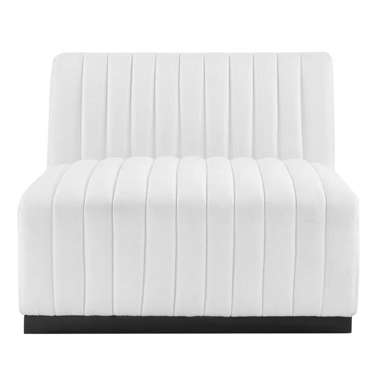 Modway Conjure Channel Tufted Sofa by Modway