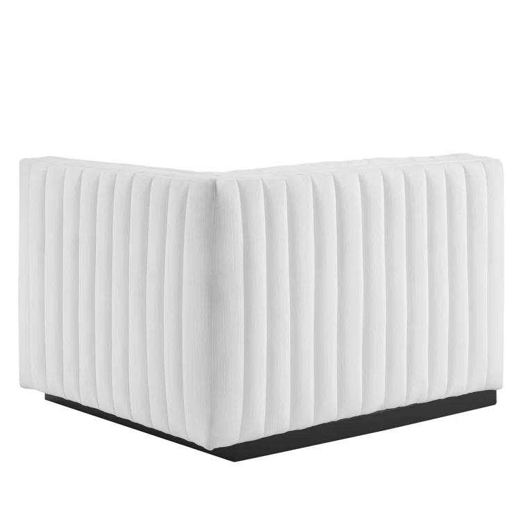 Modway Conjure Channel Tufted Sofa by Modway