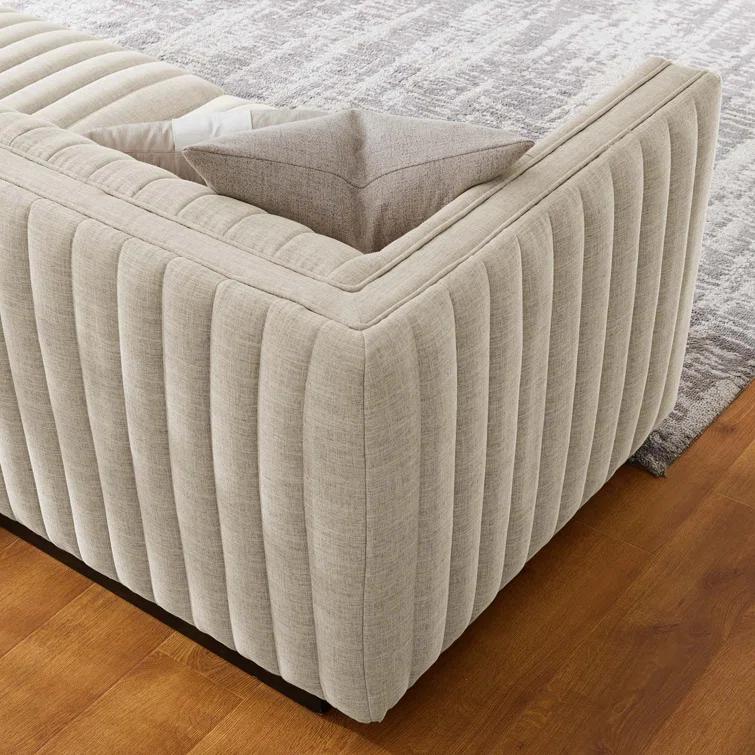 Modway Conjure Channel Tufted Sofa by Modway