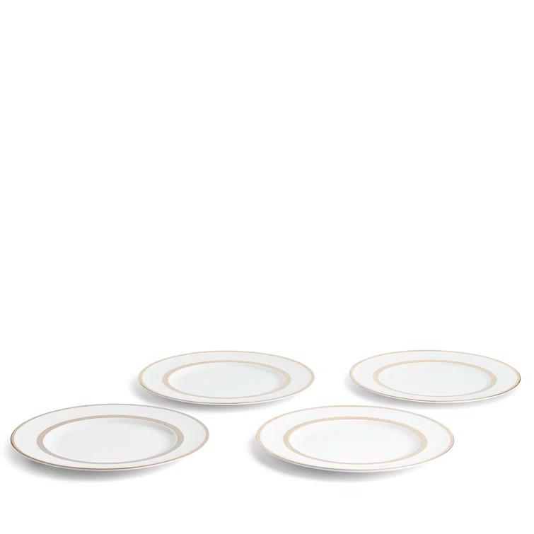 Vera Wang Lace 12-Piece Set