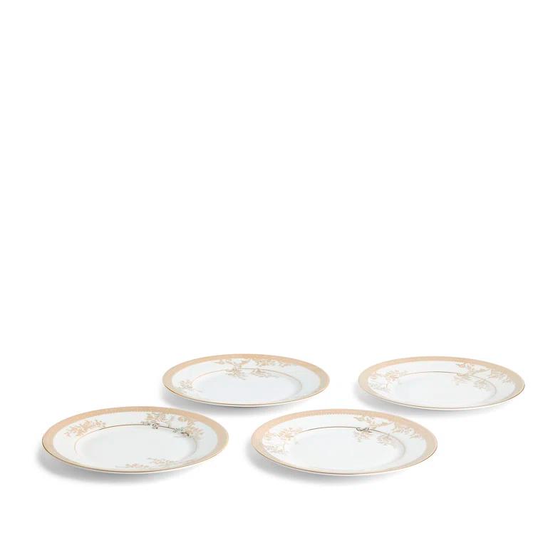 Vera Wang Lace 12-Piece Set