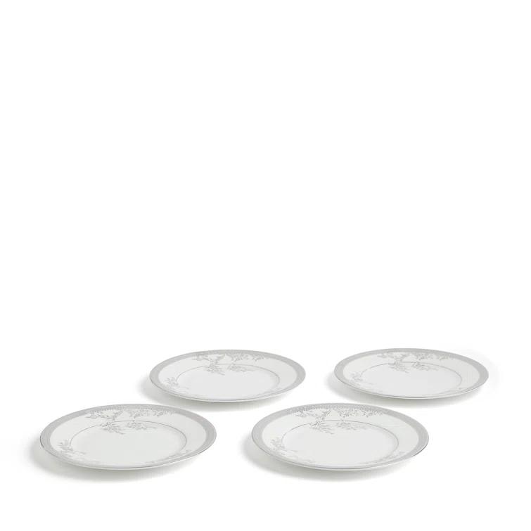 Vera Wang Vera Wang Lace 12-Piece Set