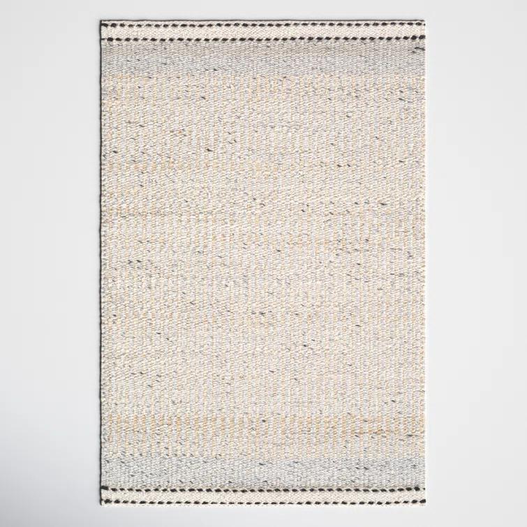 Lessie Rug
