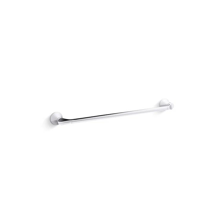 Simplice Towel Bar