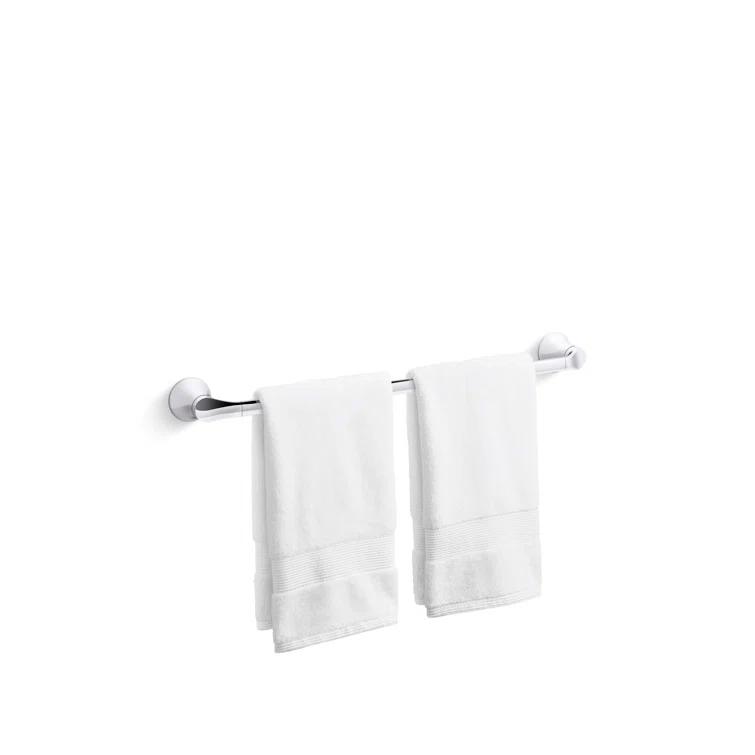 Simplice Towel Bar