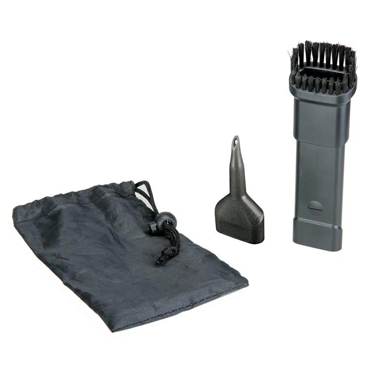 Genesis Cordless Bagless Handheld Vacuum