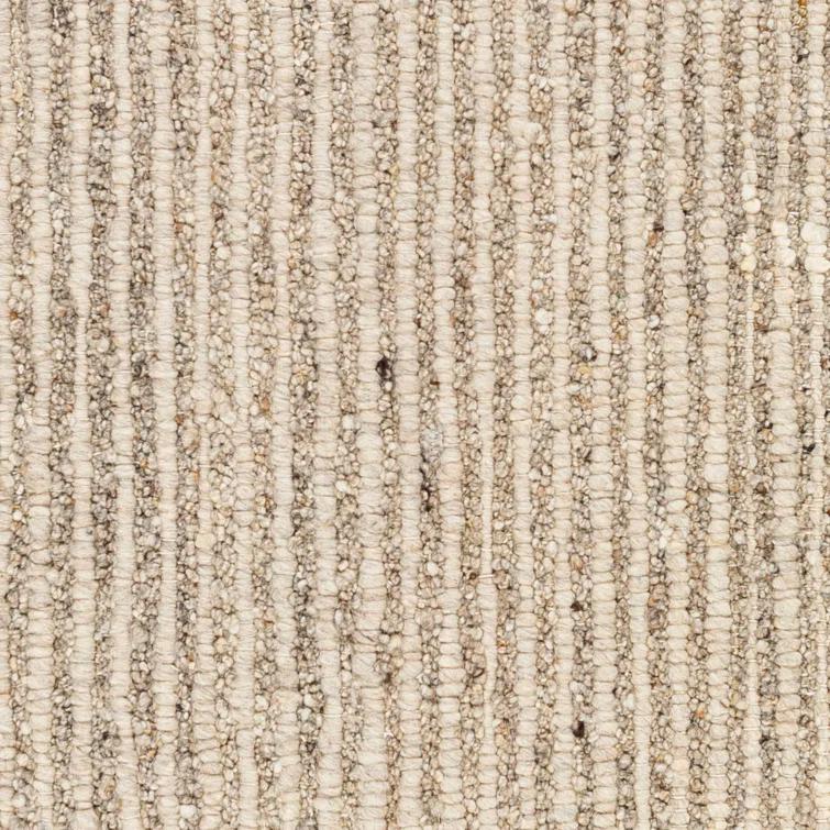 Nabila Area Rug