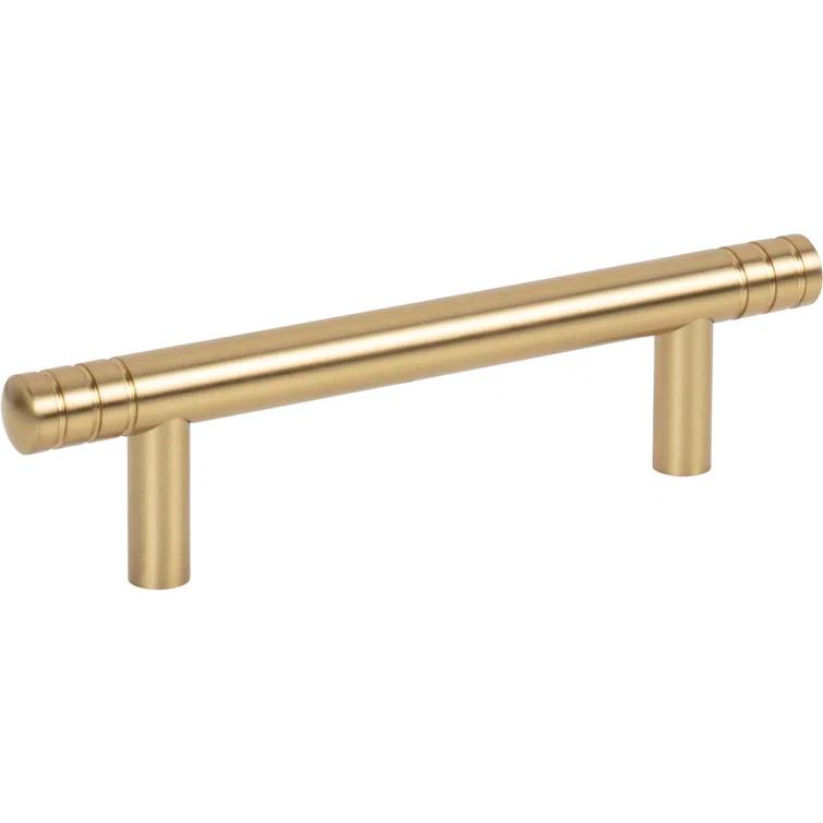 Atlas Homewares Griffith 3 3/4" Center to Center Bar/Handle Pull