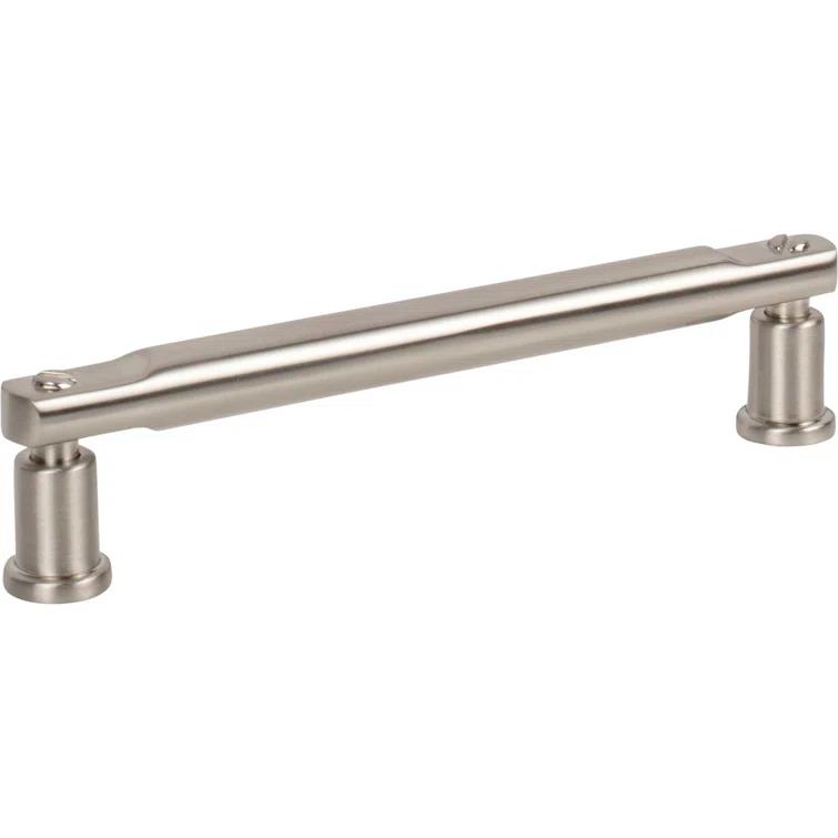 Atlas Homewares Everitt 5 1/16" Center to Center Bar Pull
