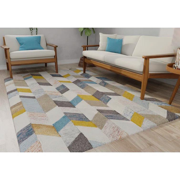 Binada Rug