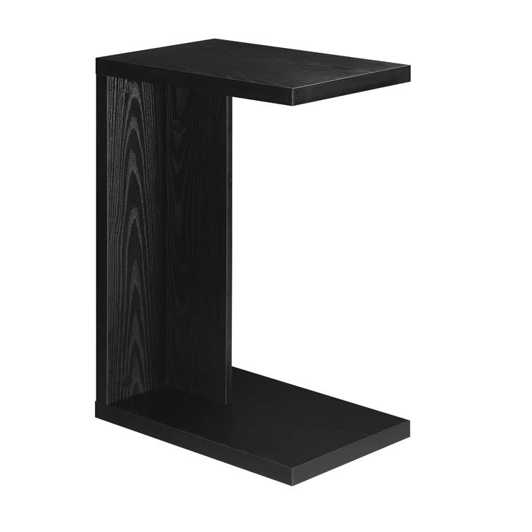 Haught End Table