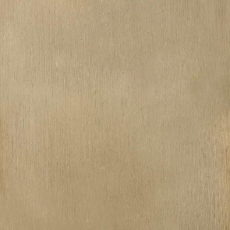 3 - Light Vanity Light