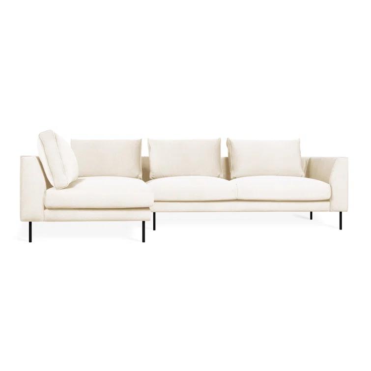 Renfrew Sectional