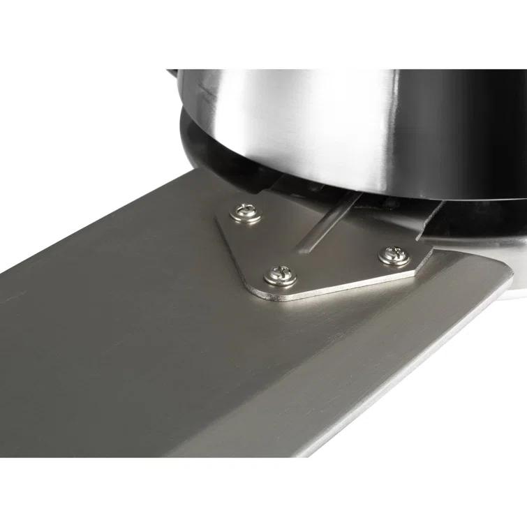 Ivy Bronx Vickey 60'' Ceiling Fan with LED Lights
