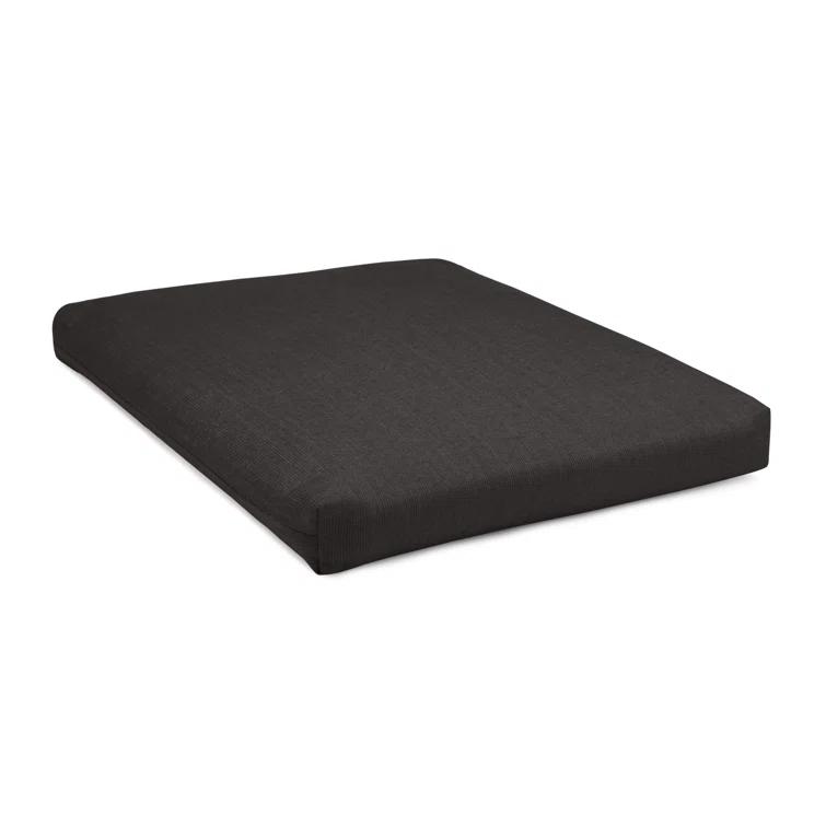 Austin Horn Classics Sunbrella Chair Seat Cushion
