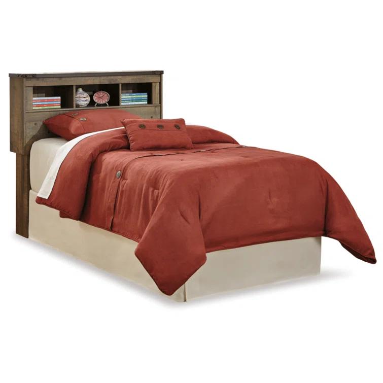 Kirkhill Headboard