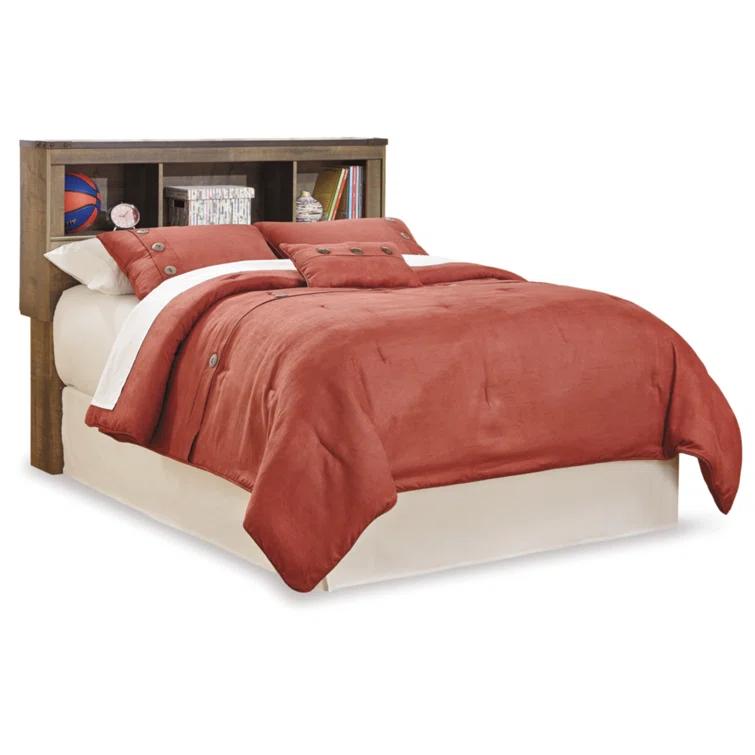 Kirkhill Headboard