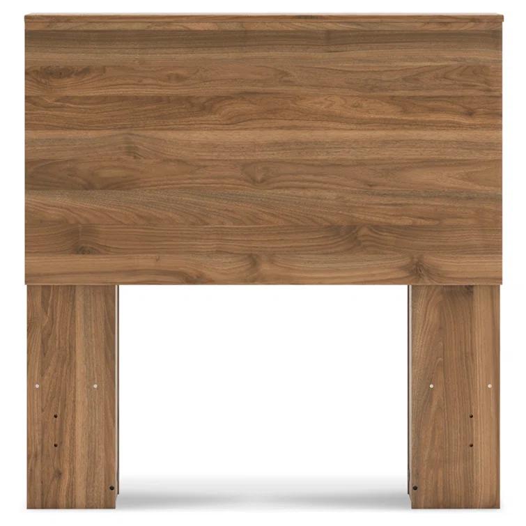 Jashawna Headboard