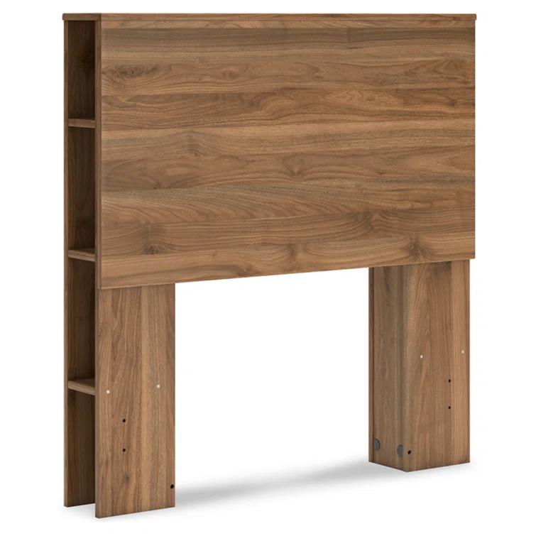 Jashawna Headboard