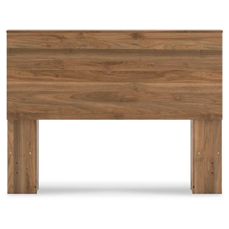 Jashawna Headboard