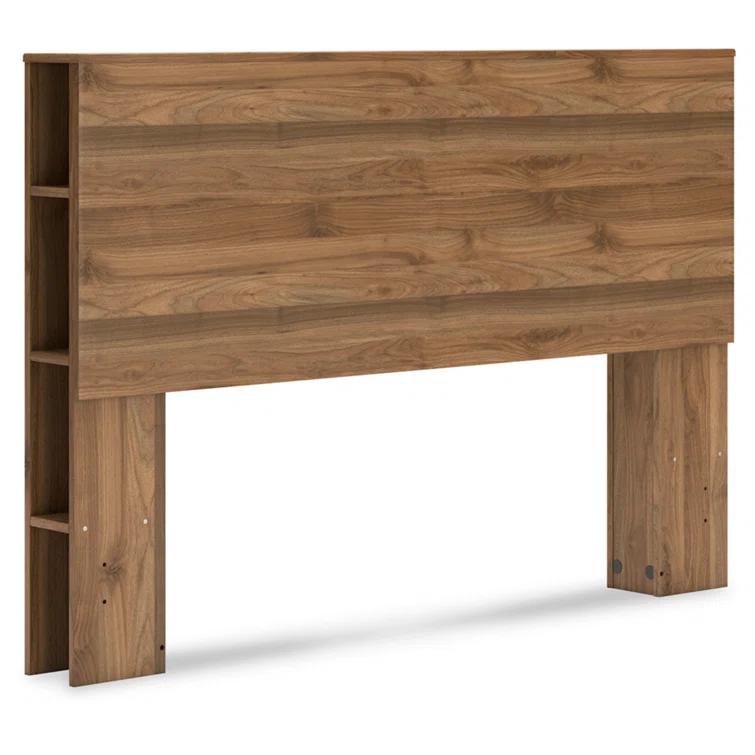 Jashawna Headboard