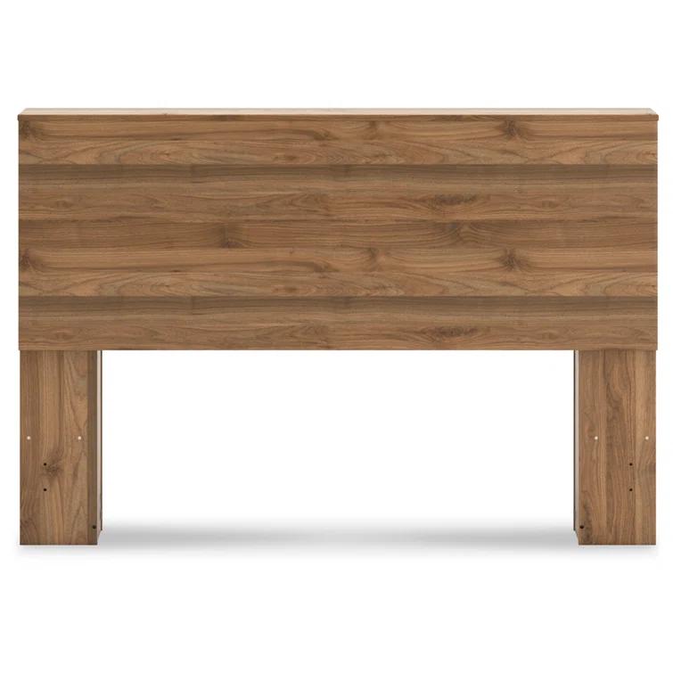 Jashawna Headboard