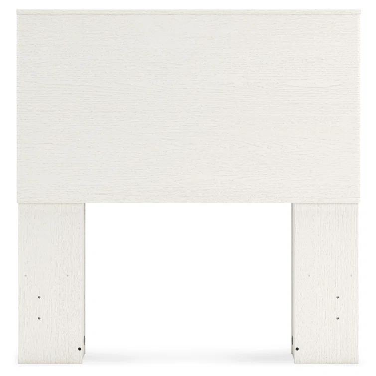 Jashawna Headboard