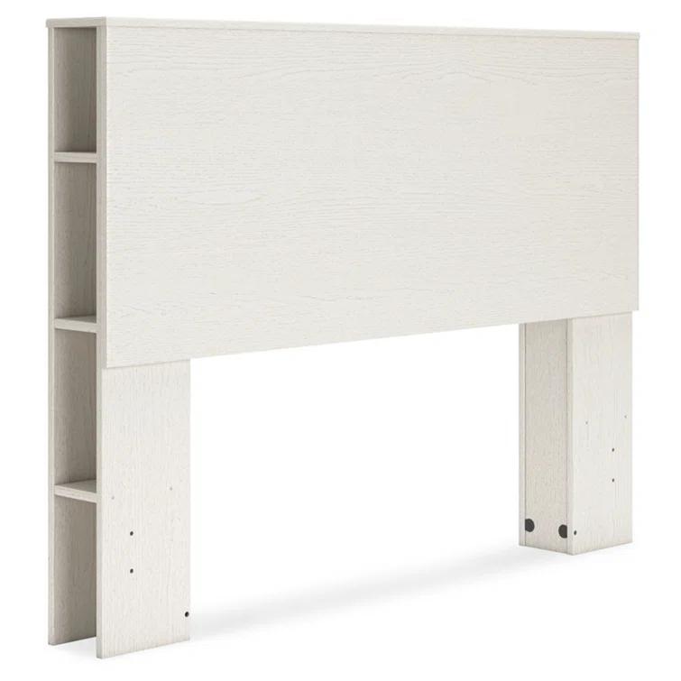 Jashawna Headboard
