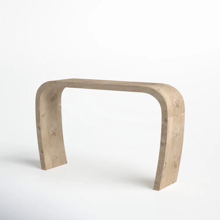 Beaumont 51'' Console Table