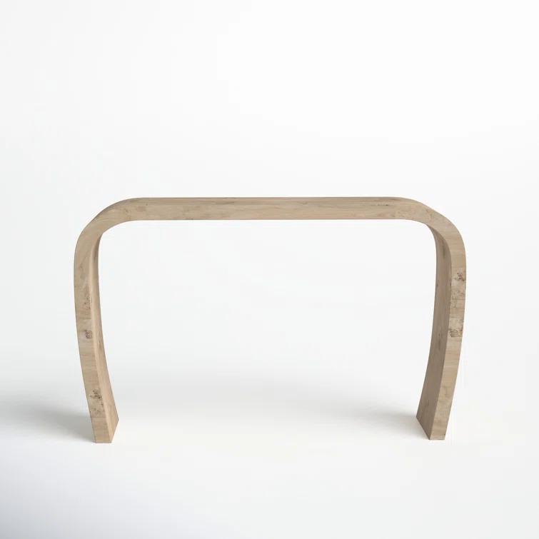 Beaumont 51'' Console Table