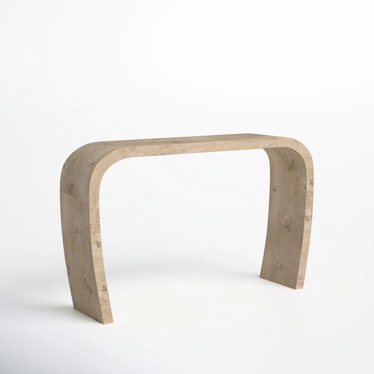 Beaumont 51'' Console Table