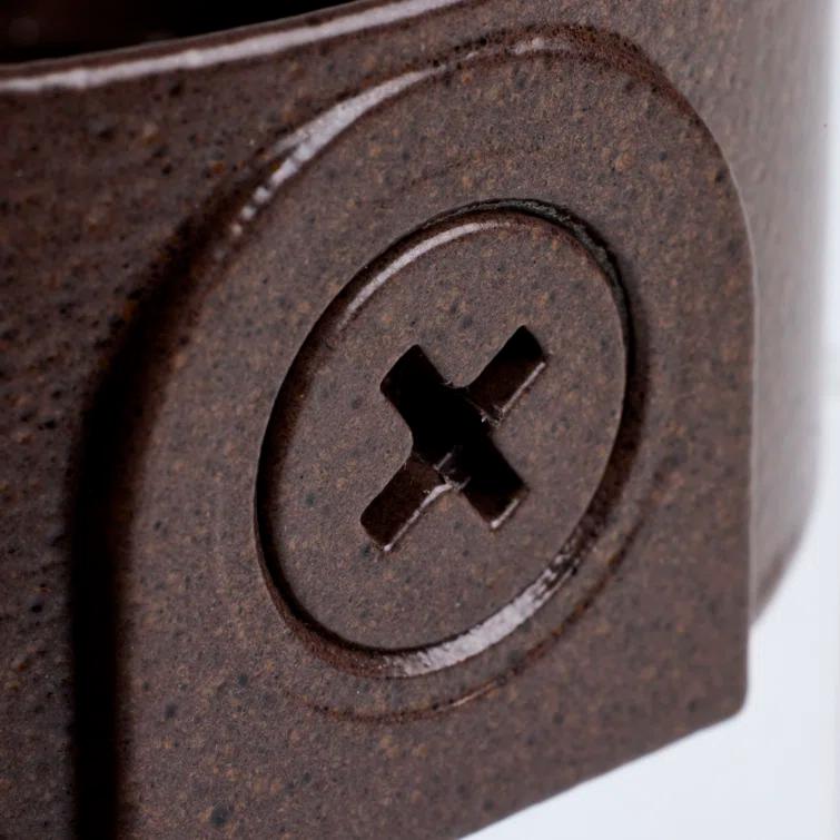 Die Cast Junction Box