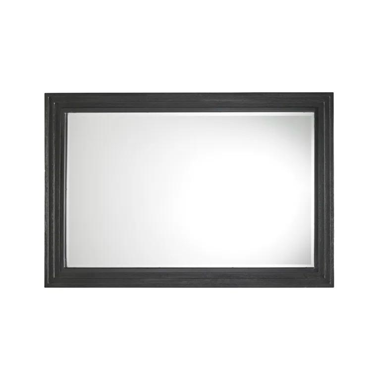 Carrera Volante Landscape Mirror