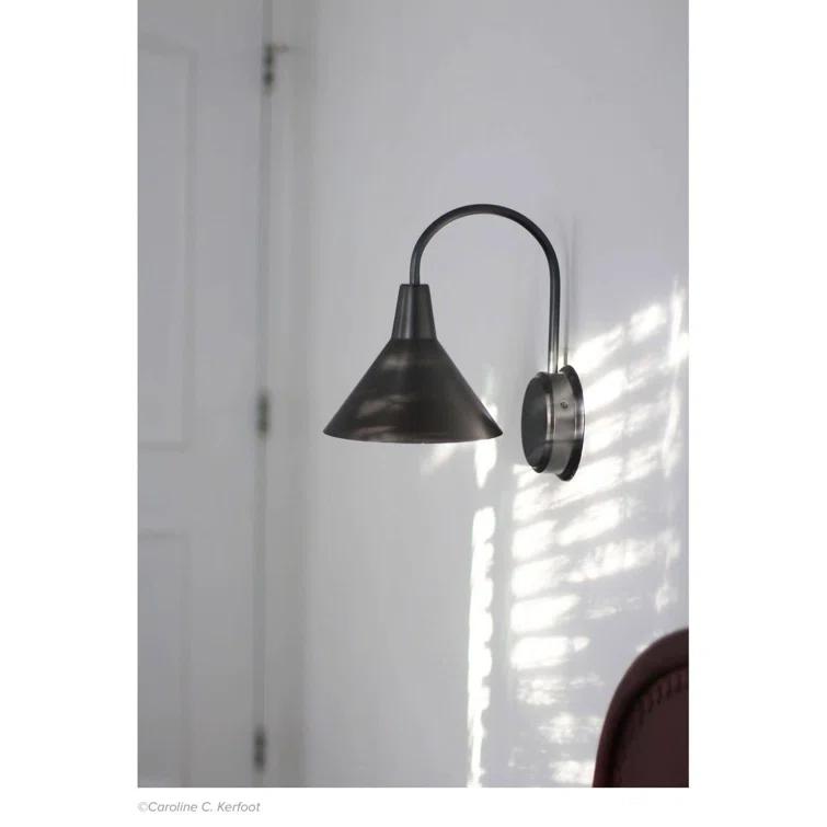 Dublin Sconce by Regina Andrew